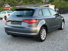 Обява за продажба на Audi A3 1.6 TDI 105k ~13 700 лв. - изображение 5