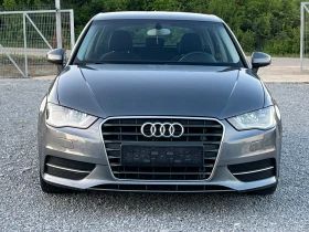 Обява за продажба на Audi A3 1.6 TDI 105k ~13 700 лв. - изображение 1