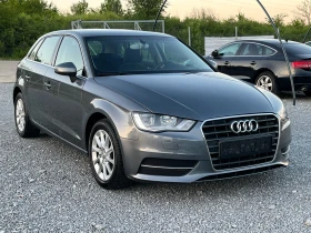 Обява за продажба на Audi A3 1.6 TDI 105k ~13 700 лв. - изображение 7