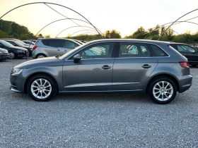 Обява за продажба на Audi A3 1.6 TDI 105k ~13 700 лв. - изображение 2