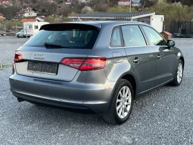 Audi A3 1.6 TDI 105k, снимка 6