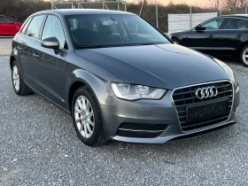 Audi A3 1.6 TDI 105k, снимка 8