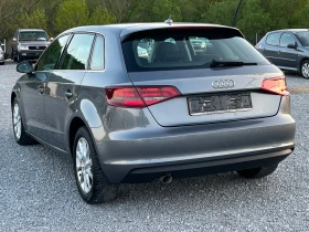 Обява за продажба на Audi A3 1.6 TDI 105k ~13 700 лв. - изображение 3