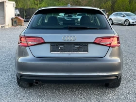 Обява за продажба на Audi A3 1.6 TDI 105k ~13 700 лв. - изображение 4