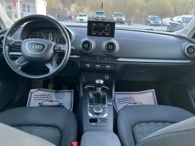 Audi A3 1.6 TDI 105k, снимка 13