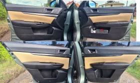 Subaru Outback 2.5 Premium 4x4 /LPG | Mobile.bg    11
