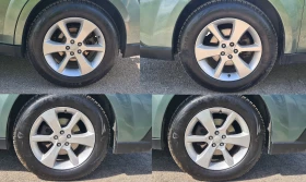 Subaru Outback 2.5 Premium 4x4 /LPG | Mobile.bg    16