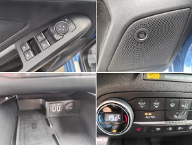 Ford Focus ST  2.0TDCi* TITANIUM* LED* NAVI* CARPLAY* DIGITAL | Mobile.bg    7