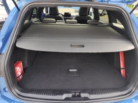 Ford Focus ST  2.0TDCi* TITANIUM* LED* NAVI* CARPLAY* DIGITAL | Mobile.bg    13