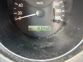 Chevrolet Kalos 1.2i, 75, 08, gaz.inj.BRC | Mobile.bg    7