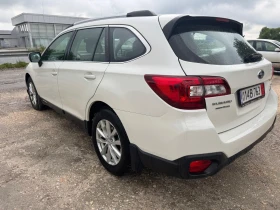 Subaru Outback 2.0 - 18888 лв. - 23436789 6