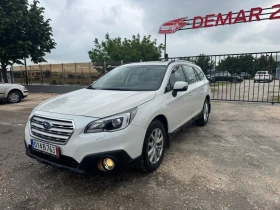 Subaru Outback 2.0 - 18888 лв. - 23436789 9