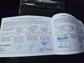 Subaru Outback 2.0 - 18888 лв. - 23436789 14
