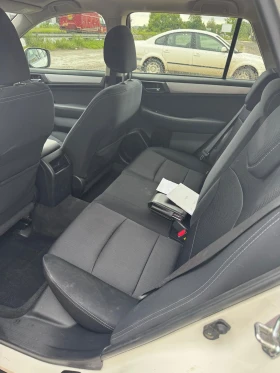 Subaru Outback 2.0 - 18888 лв. - 23436789 11