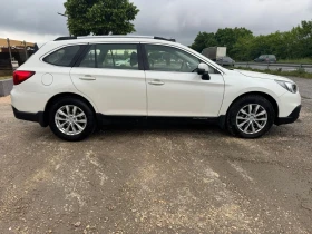 Subaru Outback 2.0 - 18888 лв. - 23436789 3
