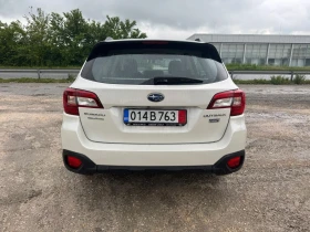 Subaru Outback 2.0 - 18888 лв. - 23436789 5