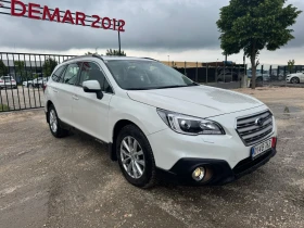 Subaru Outback 2.0 - 18888 лв. - 23436789 2