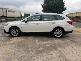 Subaru Outback 2.0 - 18888 лв. - 23436789 7