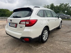 Subaru Outback 2.0 - 18888 лв. - 23436789 4