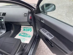 Volvo V50 1.6 DIZEL, FACELIFT, 6 скорости - 6900 лв. - 39010401 8