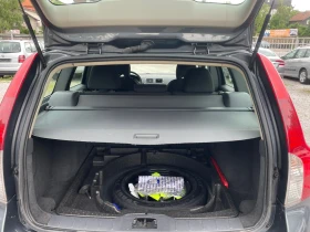 Volvo V50 1.6 DIZEL, FACELIFT, 6 скорости - 6900 лв. - 39010401 10