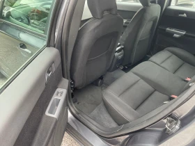 Volvo V50 1.6 DIZEL, FACELIFT, 6 скорости - 6900 лв. - 39010401 11