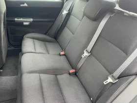 Volvo V50 1.6 DIZEL, FACELIFT, 6 скорости - 6900 лв. - 39010401 12