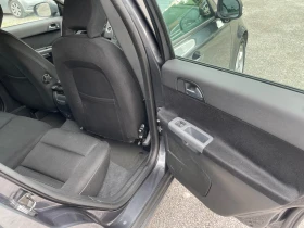 Volvo V50 1.6 DIZEL, FACELIFT, 6 скорости - 6900 лв. - 39010401 9