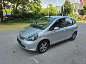 Honda Jazz   | Mobile.bg    5