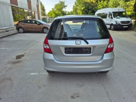 Honda Jazz   | Mobile.bg    9