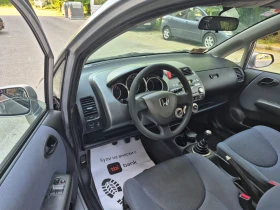 Honda Jazz   | Mobile.bg    13