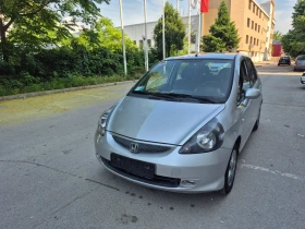 Honda Jazz   | Mobile.bg    3