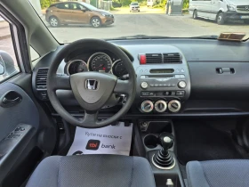 Honda Jazz   | Mobile.bg    12