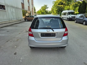 Honda Jazz   | Mobile.bg    2
