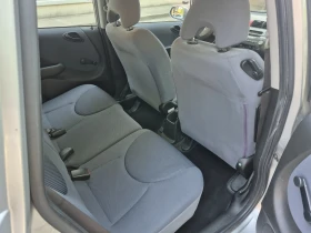 Honda Jazz   | Mobile.bg    10