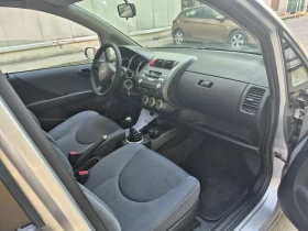 Honda Jazz   | Mobile.bg    14
