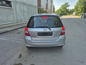 Honda Jazz   | Mobile.bg    11