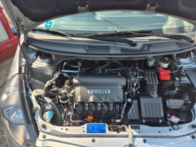 Honda Jazz   | Mobile.bg    15
