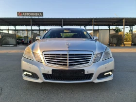 Mercedes-Benz E 250 УНИКАТ - 14999 лв. - 71813147 2