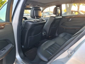 Mercedes-Benz E 250 УНИКАТ - 14999 лв. - 71813147 7