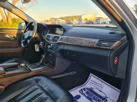 Mercedes-Benz E 250 УНИКАТ - 14999 лв. - 71813147 13