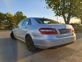 Mercedes-Benz E 250 УНИКАТ - 14999 лв. - 71813147 4