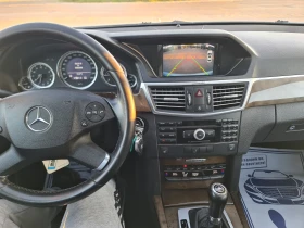 Mercedes-Benz E 250 УНИКАТ - 14999 лв. - 71813147 14