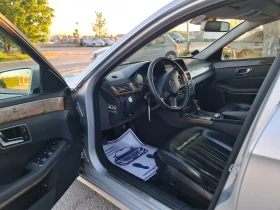 Mercedes-Benz E 250 УНИКАТ - 14999 лв. - 71813147 6