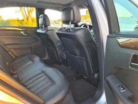 Mercedes-Benz E 250 УНИКАТ - 14999 лв. - 71813147 10