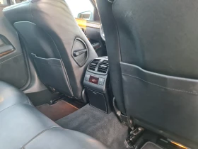 Mercedes-Benz E 250 УНИКАТ - 14999 лв. - 71813147 11