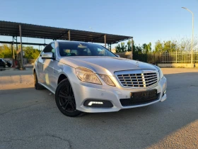 Mercedes-Benz E 250 УНИКАТ - 14999 лв. - 71813147 3
