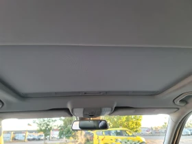 Mercedes-Benz E 250 УНИКАТ - 14999 лв. - 71813147 9