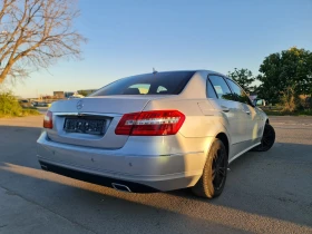 Mercedes-Benz E 250 УНИКАТ - 14999 лв. - 71813147 5