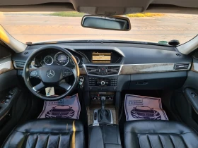 Mercedes-Benz E 250 УНИКАТ - 14999 лв. - 71813147 8